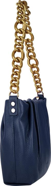 Produktbild Samantha Look Umhängetasche