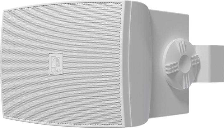 Image du produit Audac WX502 (Actif, 1x 50 W)
