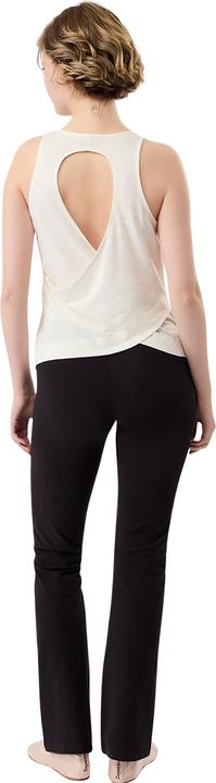 Actual product image Mandala Mirage (M)