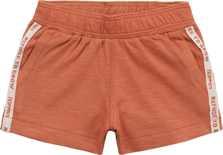 Noppies Baby Shorts Madrid
