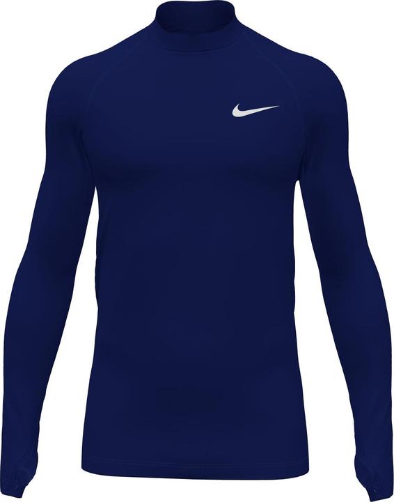 Actual product image Nike Whitewater (L)