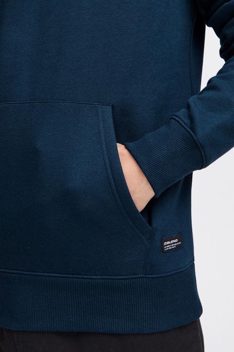Produktbild Blend ME - BHKay - Sweatshirt - 20716725 ME (XL)