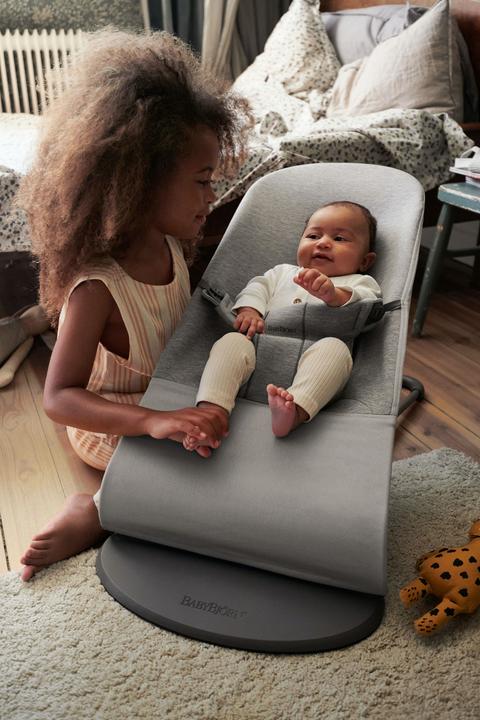 Produktbild BabyBjörn Balance Bliss