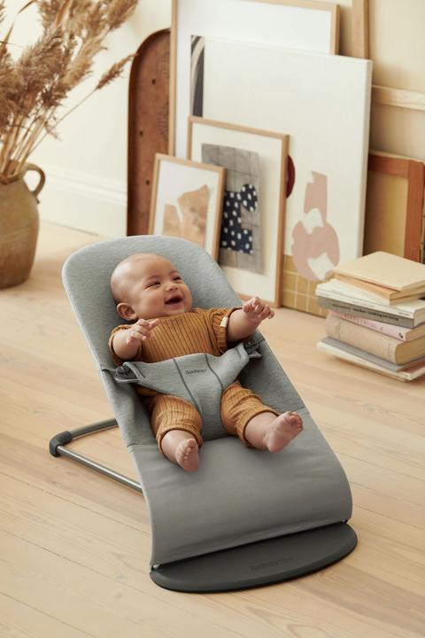 Produktbild BabyBjörn Balance Bliss