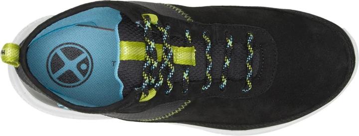 Produktbild Hush Puppies ChukkaStiefel Elevate (39.5)