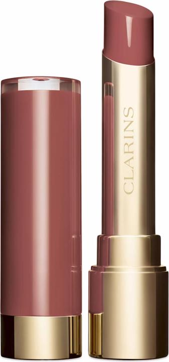 758L Sandy Pink