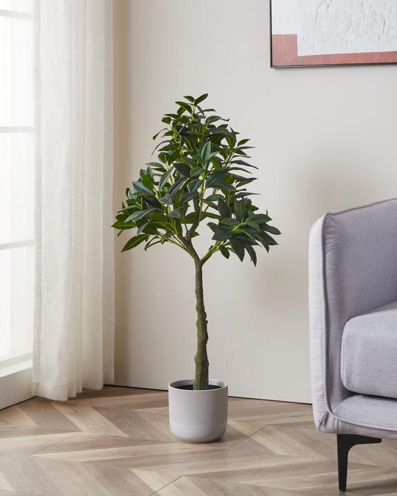 Produktbild EGLO Kunstpflanze (100 cm)