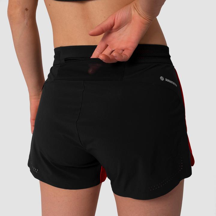Actual product image Salewa PEDROC 2 DST Ladies SHORTS (42, XL)