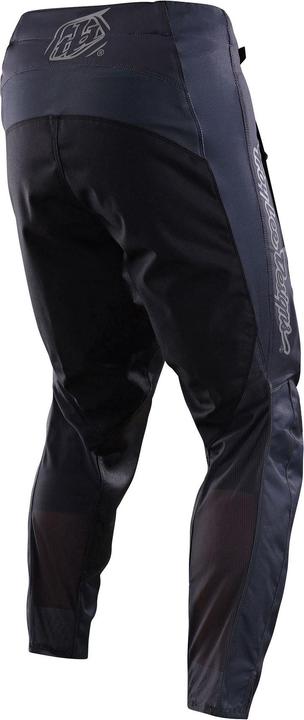 Produktbild Troy Lee Designs GP PRO Pant - Mono (Herren, 38)