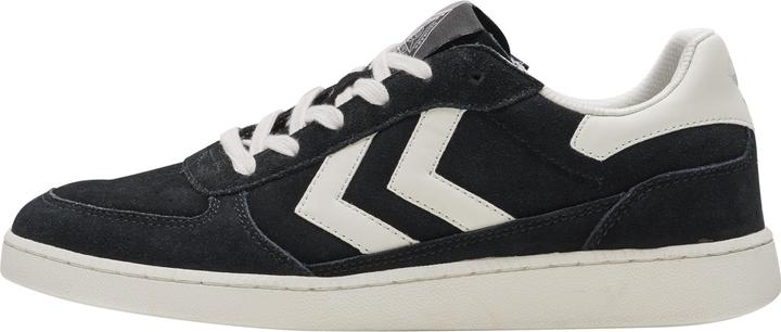 hummel Royal Hb