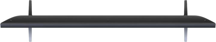 Produktbild LG 43UR640S Digital Beschilderung Flachbildschirm (43 Zoll) WLAN Ultra HD Eingebauter Prozessor Web OS (3840 x 2160 Pixel, 43")