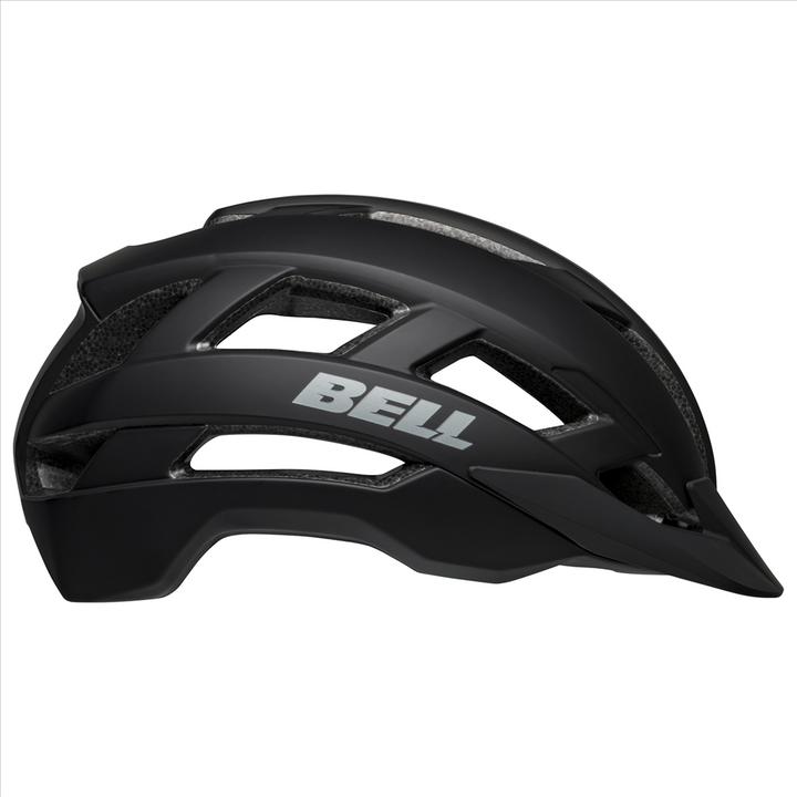 Actual product image Bell Falcon XRV MIPS Helmet (58 - 62 cm)