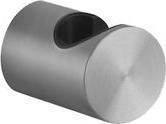 Produktbild Gessi 316 Intreccio Brausehalter für feste Halteposition, 54157