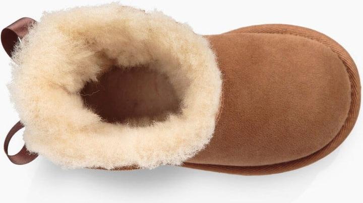 Image du produit Ugg Mini Bailey Bow II (27)