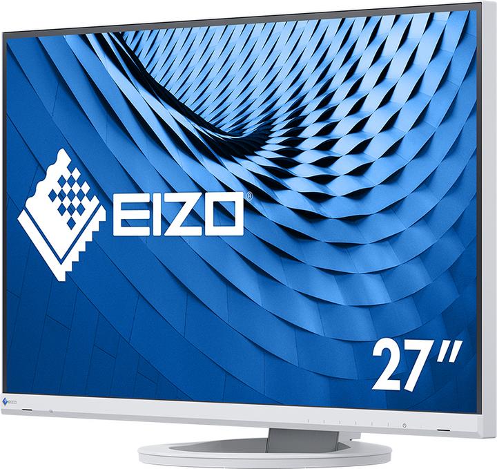 Produktbild Eizo EV2760 (2560 x 1440 Pixel, 27")