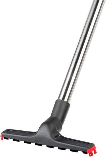 Actual product image Dirt Devil Infinity Rebel 54HF