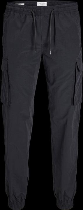 Produktbild Jack & Jones Jpstkane Jjmicks Tech Cargo (M)