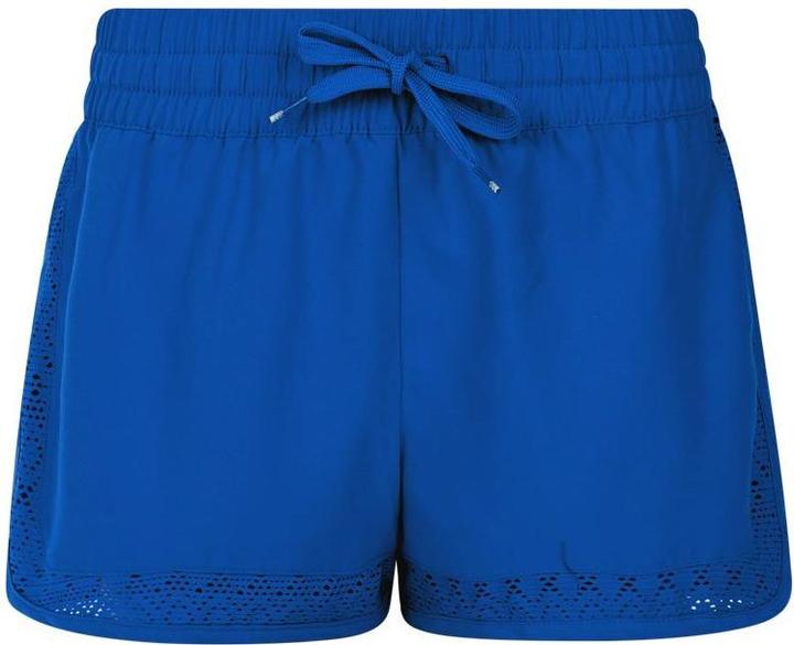Image du produit Protest Swim shorts PRTTENERIFE beachshort (38)