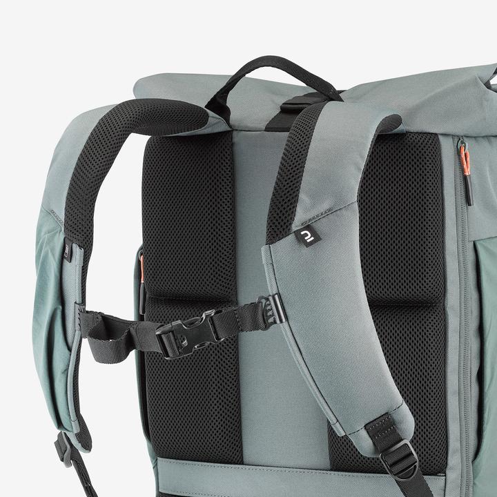 Produktbild Quechua NH ESCAPE 500 ROLL (23 l)