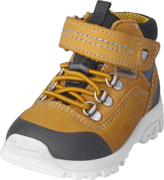 Actual product image Pepino Stiefelette (24)