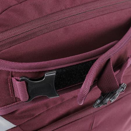 Produktbild Nitro Rucksack Superhero Wine 30 l (30 l)
