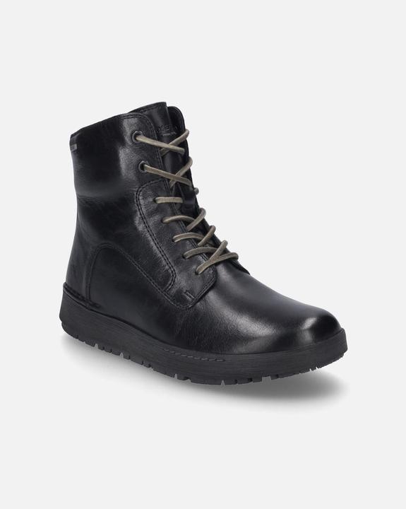 Produktbild Josef Seibel 95651-MA015 (38)