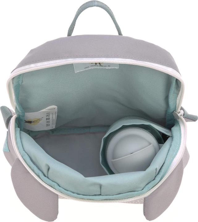 Actual product image Lässig About Friends