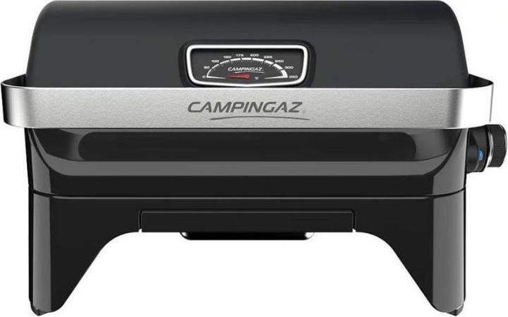 Actual product image Campingaz Attitude 2go R (2.40 kW)