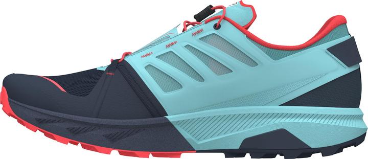 Produktbild Dynafit Alpine Pro 2 Laufschuh (40)