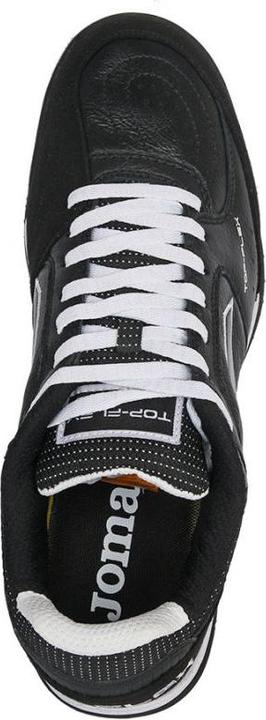 Produktbild Joma Buty TOP FLEX 2121 TF TOPS2121TF (42.5)