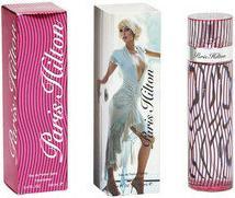 Image du produit Paris Hilton Eau De Parfum Spray (Eau de parfum, 100 ml)