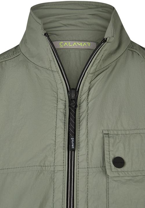 Immagine prodotto Calamar Jacket Cotton Feel (48)