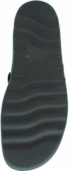 Actual product image Westland 26265-95 (48)
