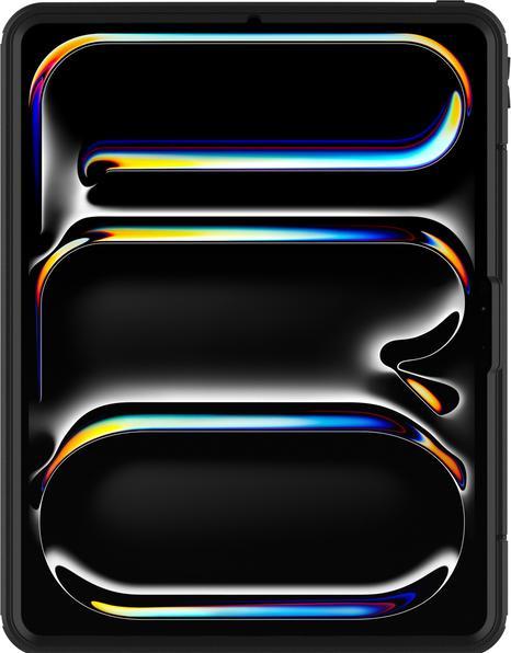 Actual product image OtterBox Defender (iPad Pro 13 2024 (M4))