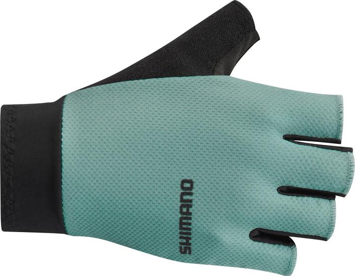 Produktbild Shimano Women Explorer Gloves teal (L)