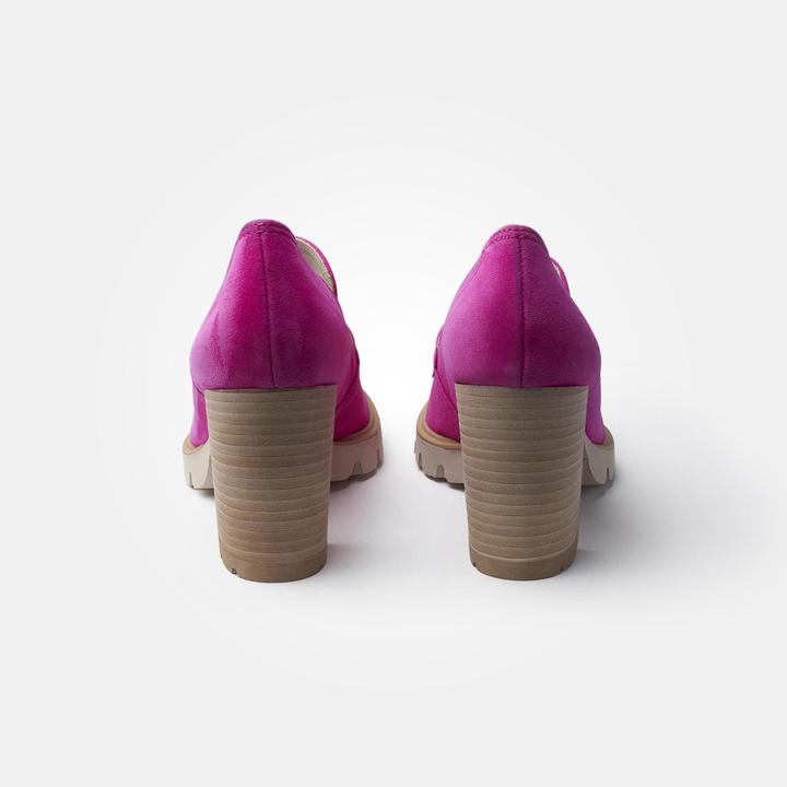 Produktbild Paul Green Pumps (39)