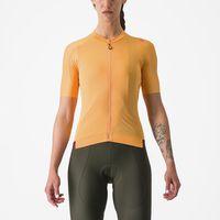 Actual product image Castelli Espresso W Jersey (XL)