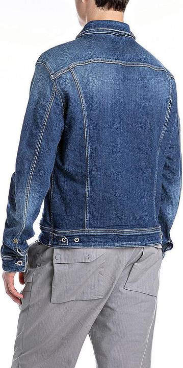 Produktbild Replay Jeansjacke (XL)