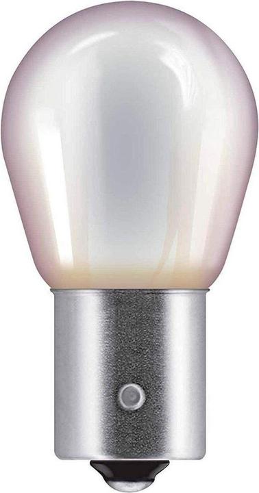 Image du produit Osram 4062172394857 Signal Leuchtmittel Diadem PY21W 21 W 12 V (PY21W)