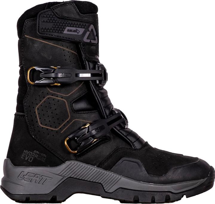 Produktbild Leatt ADV Hydradri V25 (38, 39, 40, 41, 42, 43, 44, 45, 46, 47, 48)