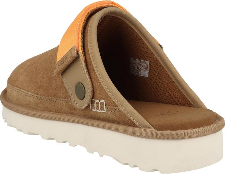 Immagine prodotto Ugg Goldencoast II - 64309 (48.5)