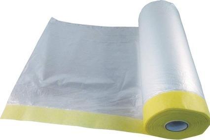 Produktbild tesa Easy Cover® Präzision 33m:2100mm (2100 mm)