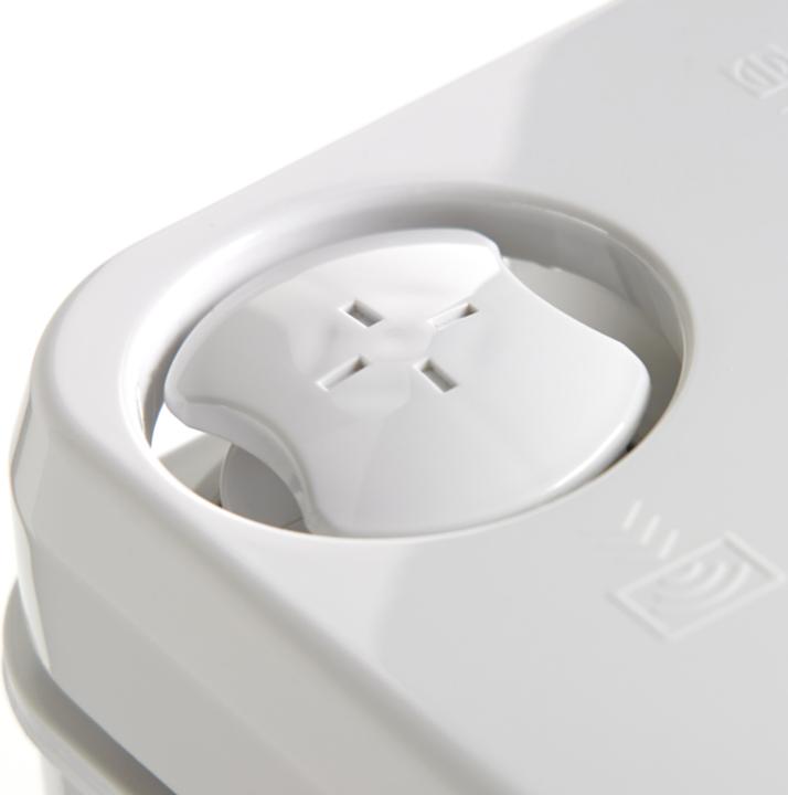 Actual product image Waeco Portable Dometic Toilets