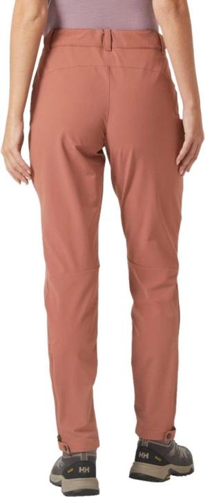Image du produit Helly Hansen Blaze (M)