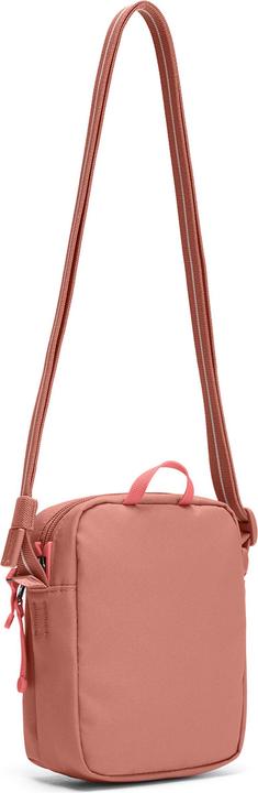 Produktbild Pacsafe Go Micro Mini Bag Umhängetasche 12.5 cm