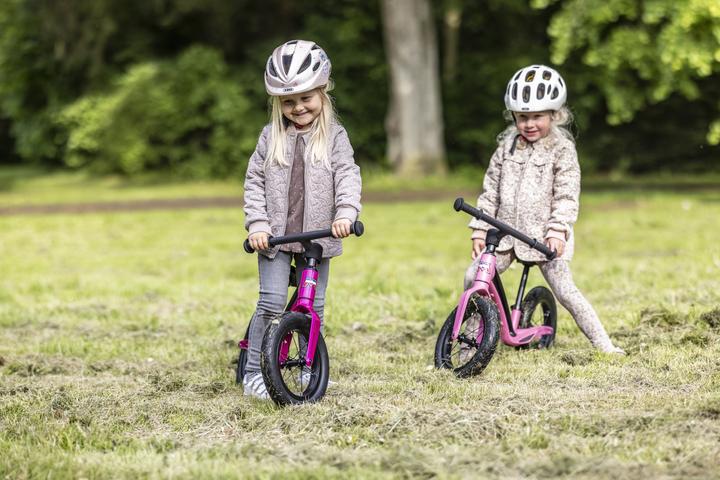 Image du produit Motobécane Roadie (12")