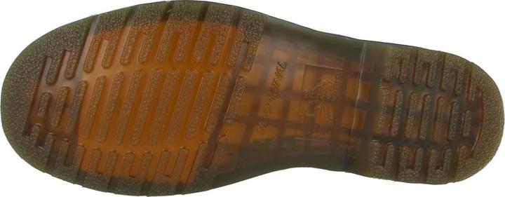 Immagine prodotto Dr. Martens 1460 Liscio (44)