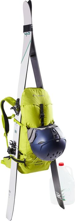 Productafbeelding Vaude Serles (32 l)