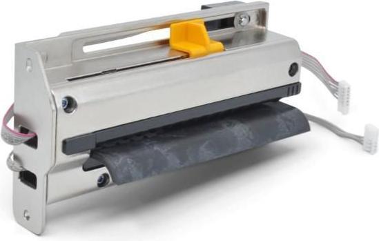 Immagine prodotto Zebra Kit, sensore multimediale, ZT411