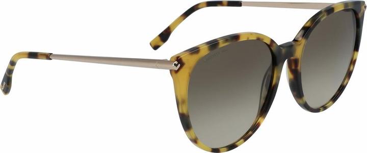Actual product image Lacoste Women's sunglasses L928S-214 ø 56 mm